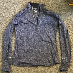 Nike Therma-Fit Element